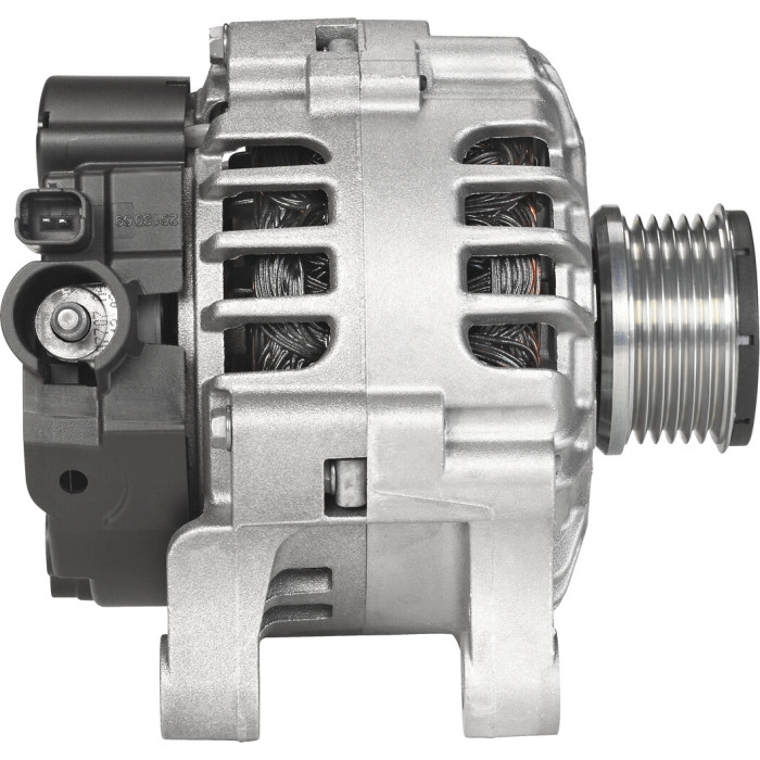 Valeo 439694 Generator ORIGINS - NEW O.E. TECHNOLOGIE Valeo 439694 Generator ORIGINS - NEW O.E. TECHNOLOGIE