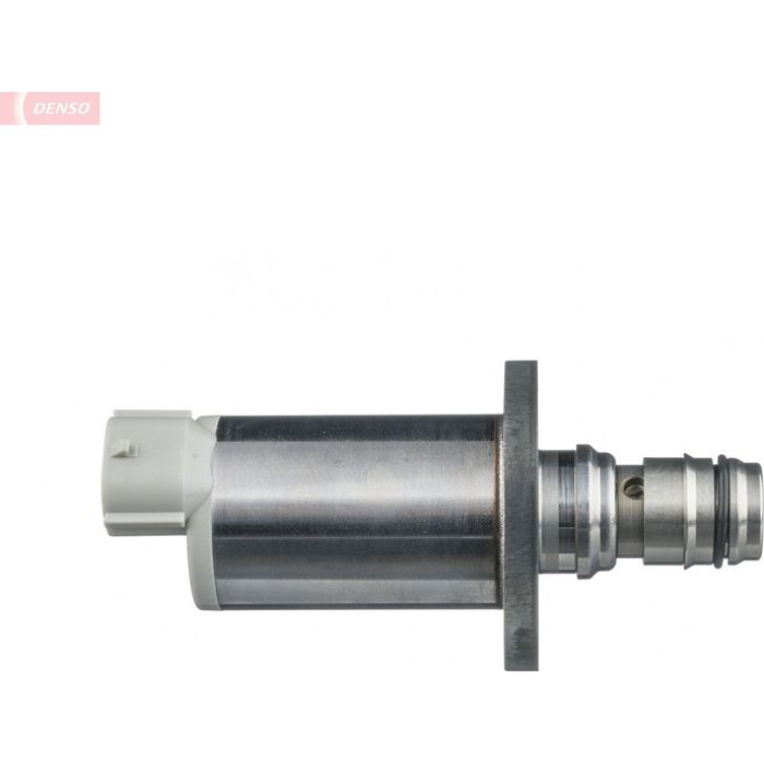 Denso DCRS300660 Druckregelventil, Common-Rail-System