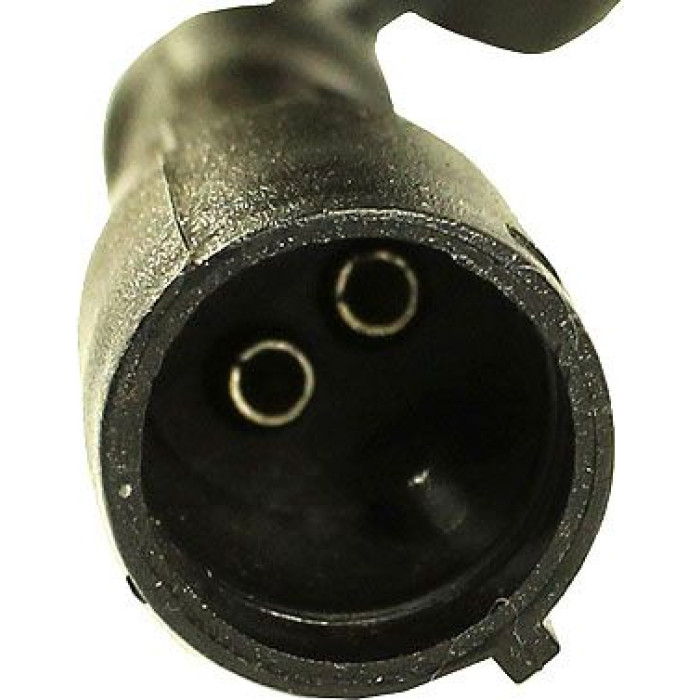 Metzger 0900688 Sensor, Raddrehzahl Metzger 0900688 Sensor, Raddrehzahl