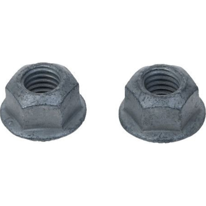 Lemförder 22651 02 Stange/Strebe, Stabilisator Lemförder 22651 02 Stange/Strebe, Stabilisator