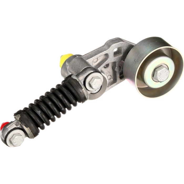 Gates T38238 Spannrolle, Keilrippenriemen DriveAlign™