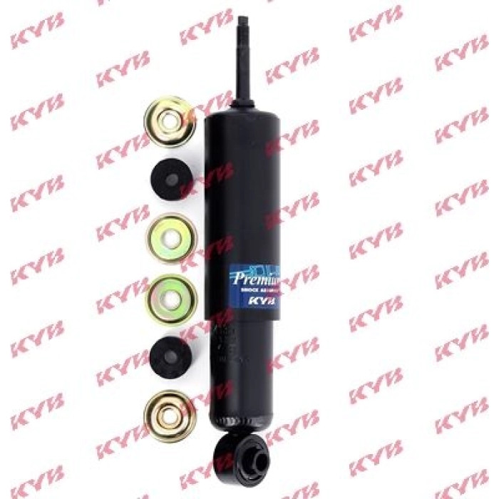 KYB 444135 Stoßdämpfer Premium