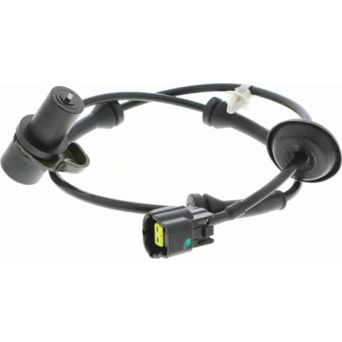 Vemo V51-72-0012 Sensor, Raddrehzahl Vemo V51-72-0012 Sensor, Raddrehzahl