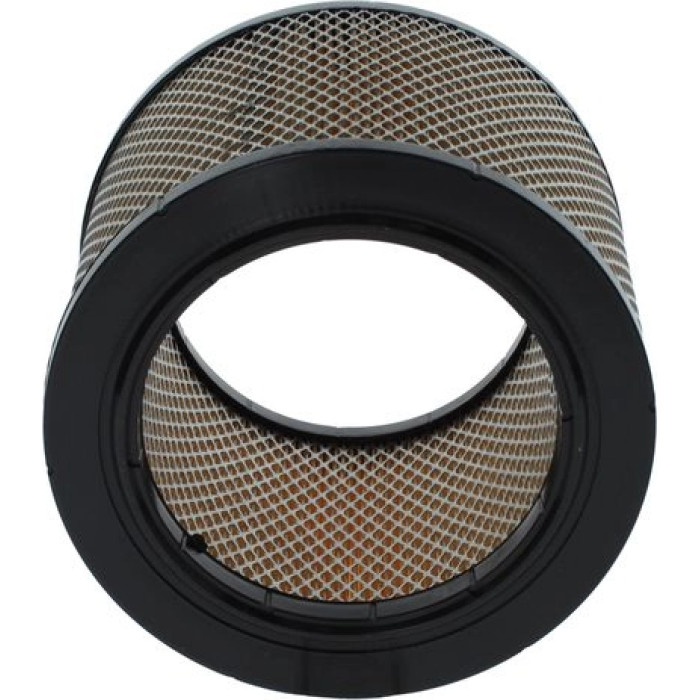 BOSCH F 026 400 316 Luftfilter BOSCH F 026 400 316 Luftfilter
