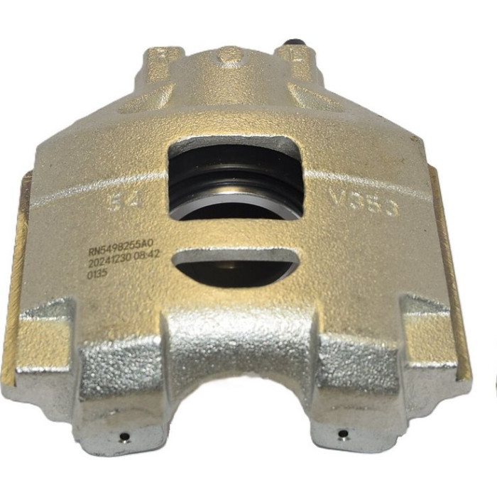 FTE 9298377 Bremssattel NEOGEN FTE 9298377 Bremssattel NEOGEN