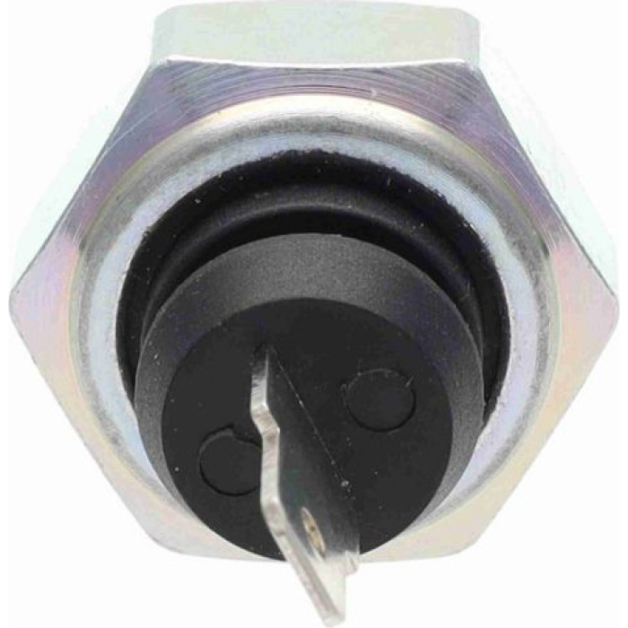 Vemo V32-73-0001 Öldruckschalter Vemo V32-73-0001 Öldruckschalter