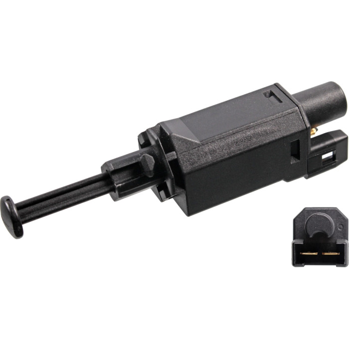 FEBI BILSTEIN 24784 Bremslichtschalter FEBI BILSTEIN 24784 Bremslichtschalter