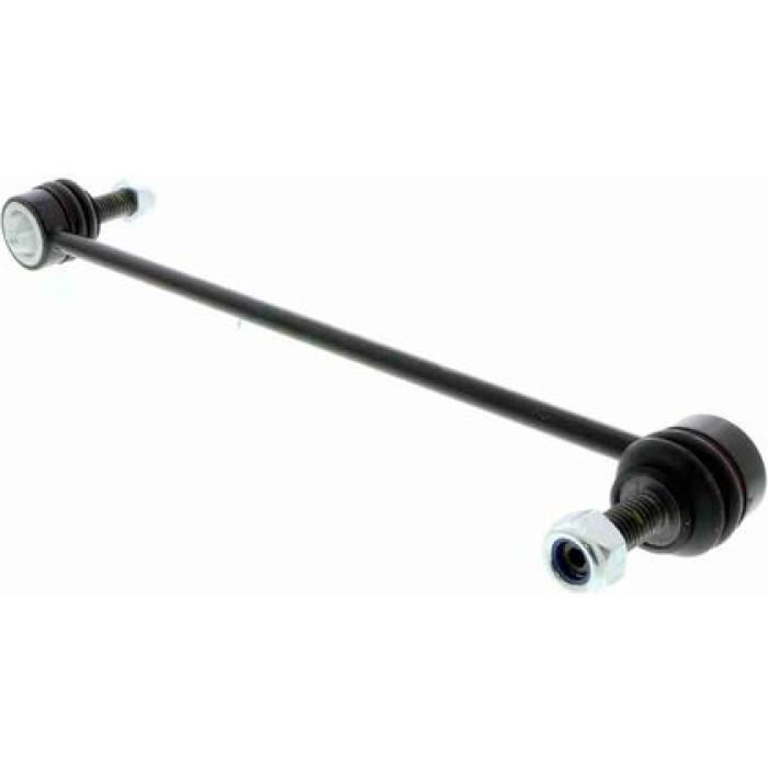 Vaico V40-0641 Stange/Strebe, Stabilisator