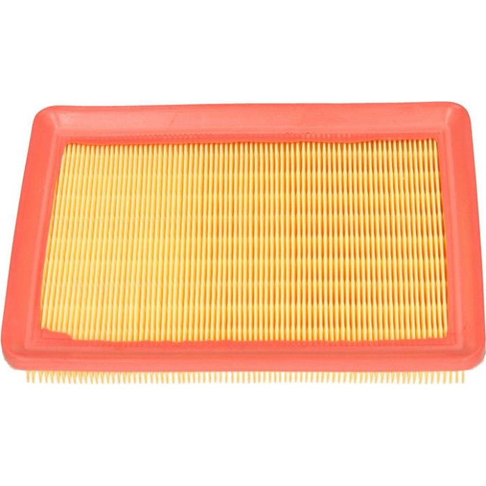 Maxgear 26-1000 Luftfilter Maxgear 26-1000 Luftfilter