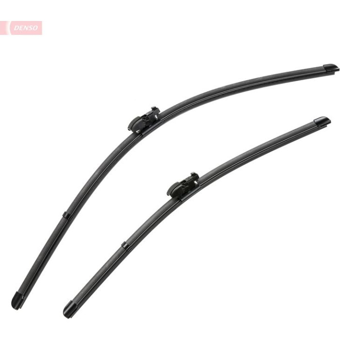 Denso DF-426 Wischblatt Denso DF-426 Wischblatt