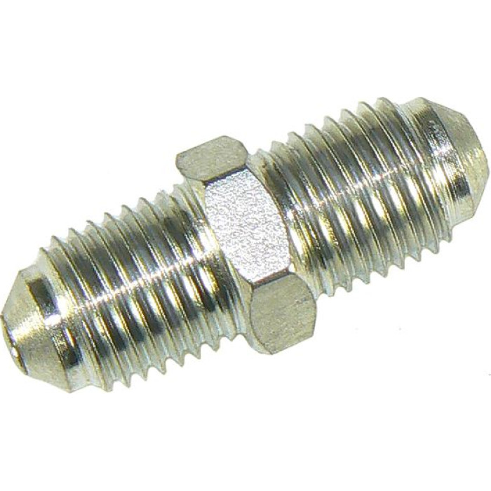 Adapter, Bremsleitung OKK