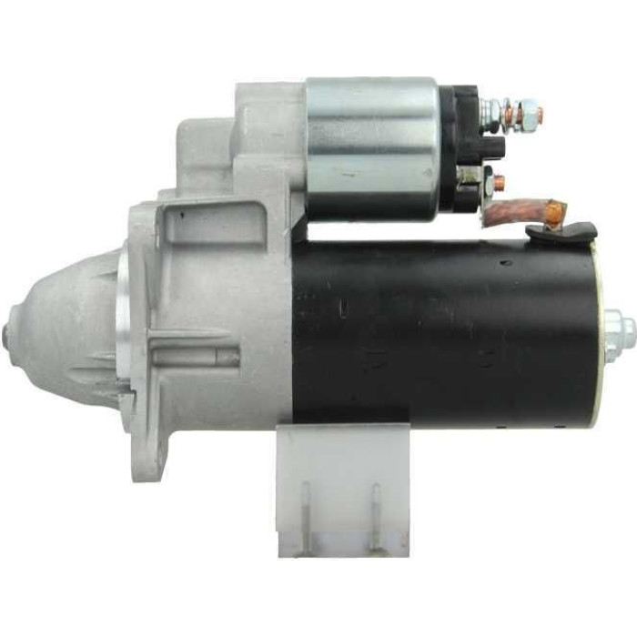 PSH 590.509.103.010 Starter +Line Original PSH 590.509.103.010 Starter +Line Original