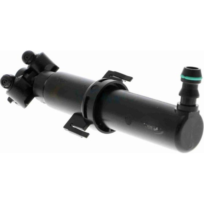 Vemo V10-08-0315 Waschwasserdüse, Scheinwerferreinigung