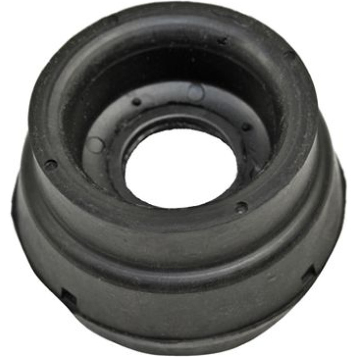 Metzger 6490247 Federbeinstützlager