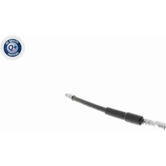 Vaico V10-4187 Bremsschlauch Q+, Erstausrüsterqualität Vaico V10-4187 Bremsschlauch Q+, Erstausrüsterqualität