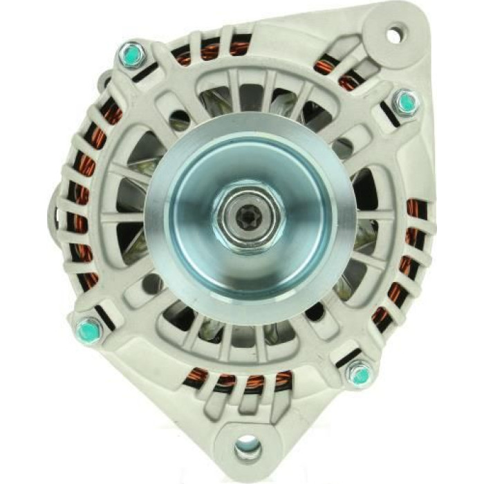 PSH 506.501.090.130 Generator +Line Original PSH 506.501.090.130 Generator +Line Original