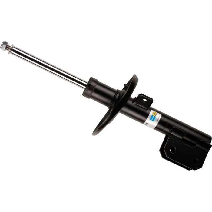 Bilstein 22-242020 Stoßdämpfer B4 Serienersatz