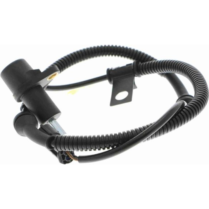 Sensor, Raddrehzahl V53-72-0046 Sensor, Raddrehzahl V53-72-0046