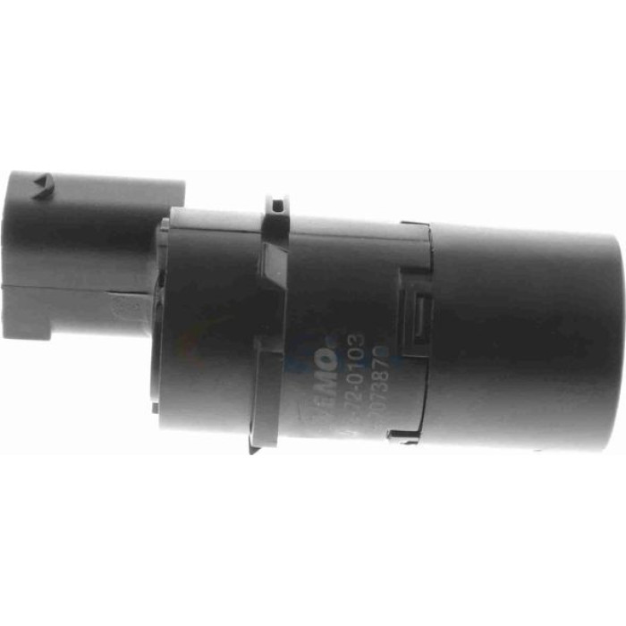 Sensor, Einparkhilfe V22-72-0103