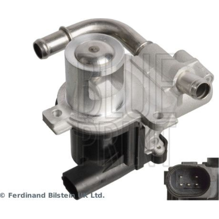 Blue Print ADN17271 AGR-Ventil Blue Print ADN17271 AGR-Ventil