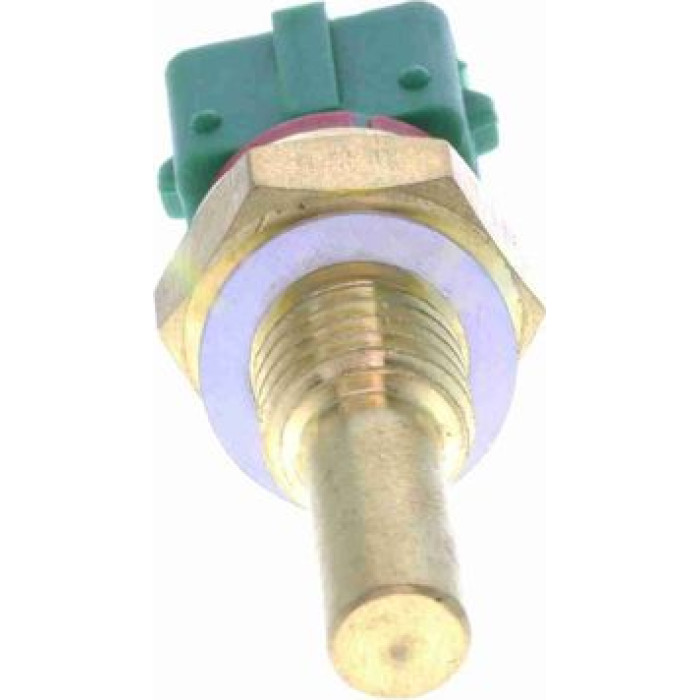 Vemo V22-72-0064 Sensor, Kühlmitteltemperatur Vemo V22-72-0064 Sensor, Kühlmitteltemperatur