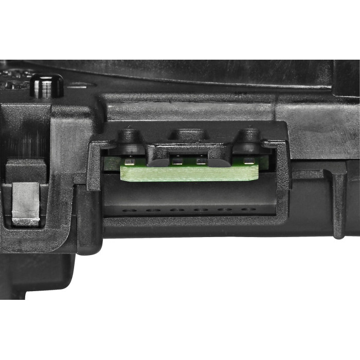 Valeo 251713 Wickelfeder, Airbag Valeo 251713 Wickelfeder, Airbag
