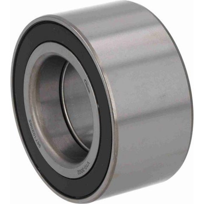 Radlager V10-3002 Radlager V10-3002