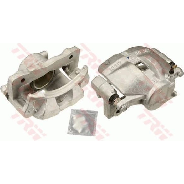 TRW BCT738 Bremssattel