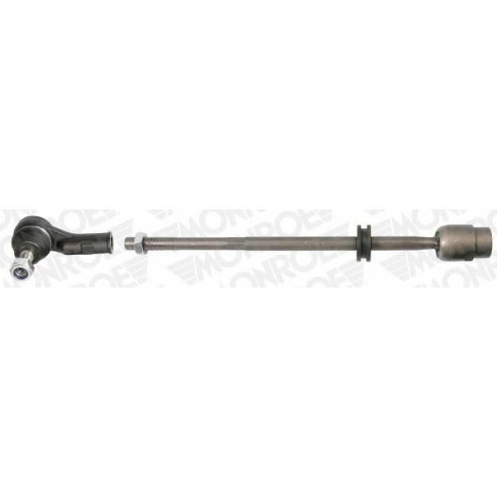 Monroe L29000 Spurstange