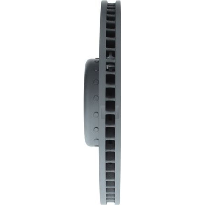 BOSCH 0 986 479 F64 Bremsscheibe