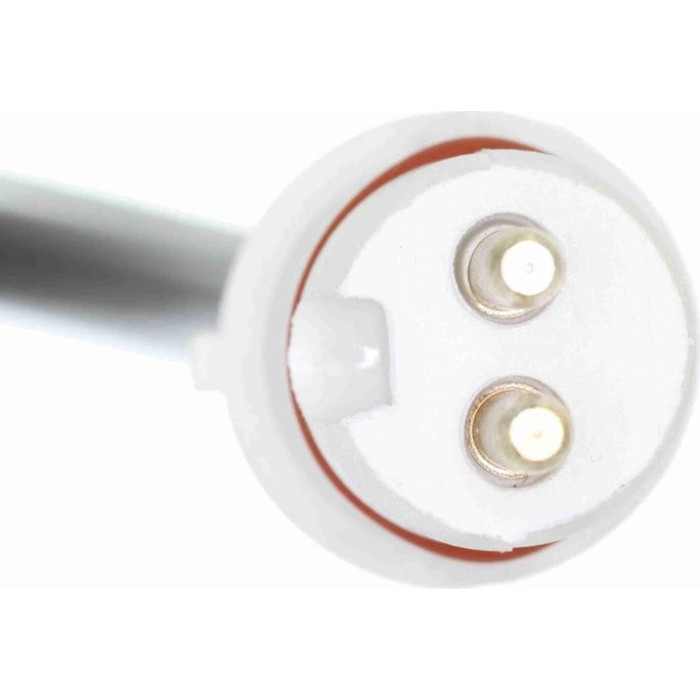 Vemo V24-72-0126 Sensor, Raddrehzahl Vemo V24-72-0126 Sensor, Raddrehzahl