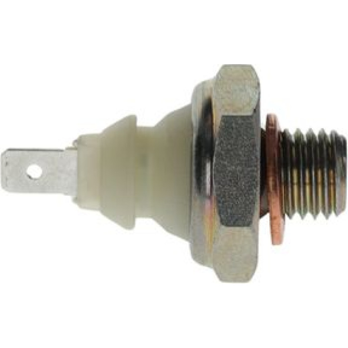 BOSCH 0 986 344 040 Öldruckschalter BOSCH 0 986 344 040 Öldruckschalter