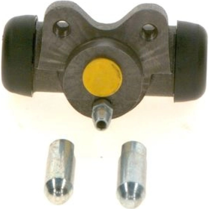 BOSCH 0 986 475 023 Radbremszylinder BOSCH 0 986 475 023 Radbremszylinder