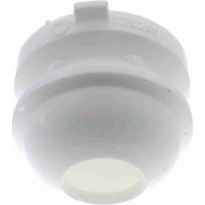 Vaico V95-0284 Anschlagpuffer, Federung Vaico V95-0284 Anschlagpuffer, Federung