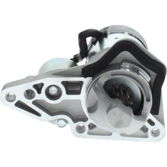 BOSCH 1 986 S01 115 Starter BOSCH 1 986 S01 115 Starter