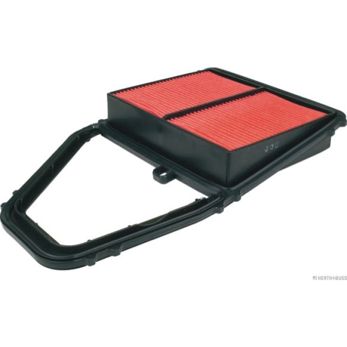 Luftfilter J1324044 Luftfilter J1324044