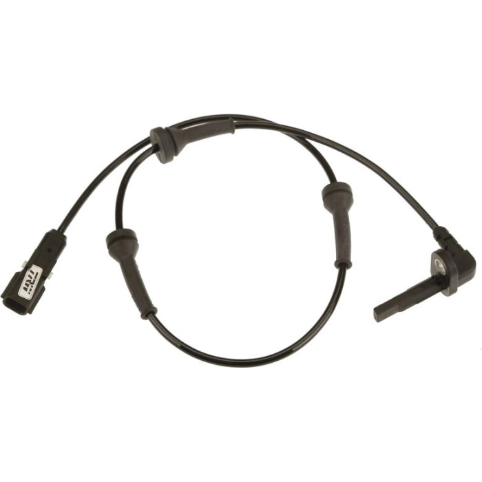 Sensor, Raddrehzahl GBS2157 Sensor, Raddrehzahl GBS2157