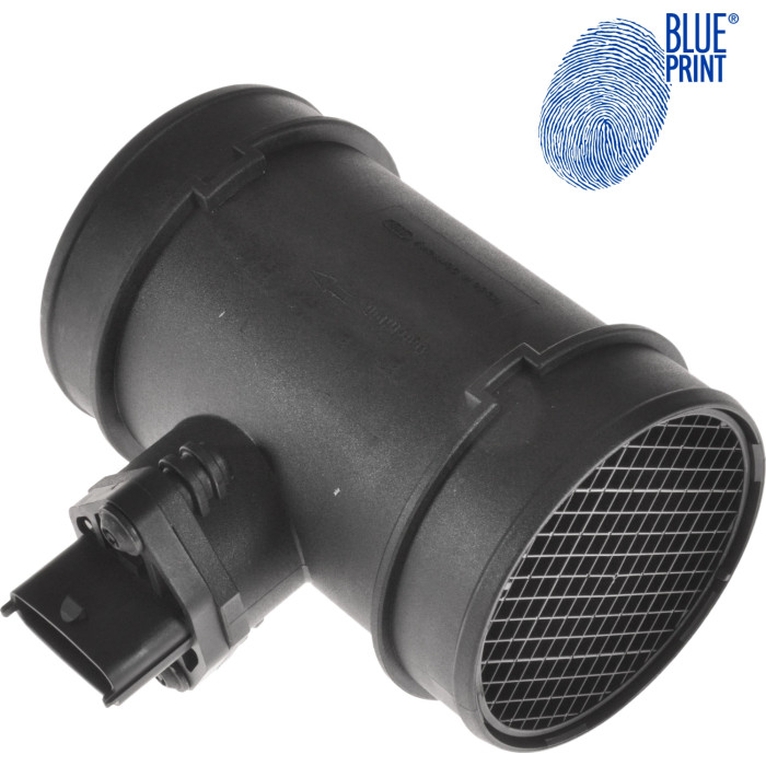Blue Print ADZ97402C Luftmassenmesser Blue Print ADZ97402C Luftmassenmesser