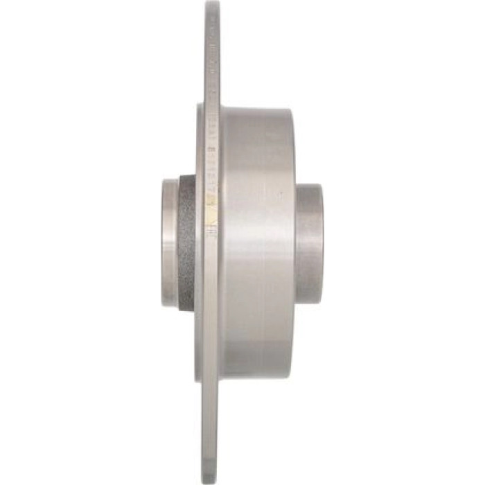 2x BOSCH 0 986 479 708 Bremsscheibe 2 x 2x BOSCH 0 986 479 708 Bremsscheibe 2 x