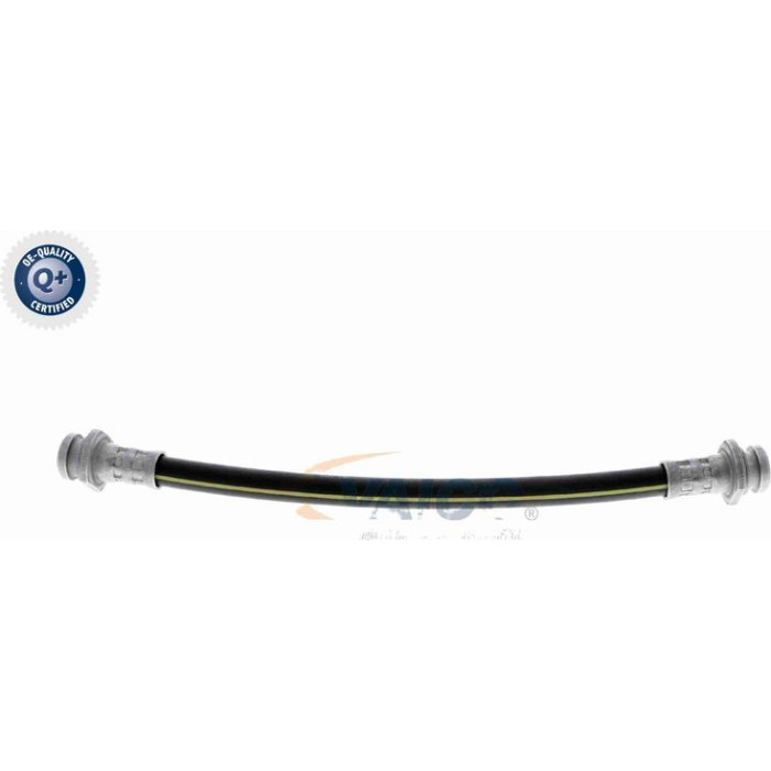 Vaico V51-0128 Bremsschlauch Green Mobility Parts Vaico V51-0128 Bremsschlauch Green Mobility Parts