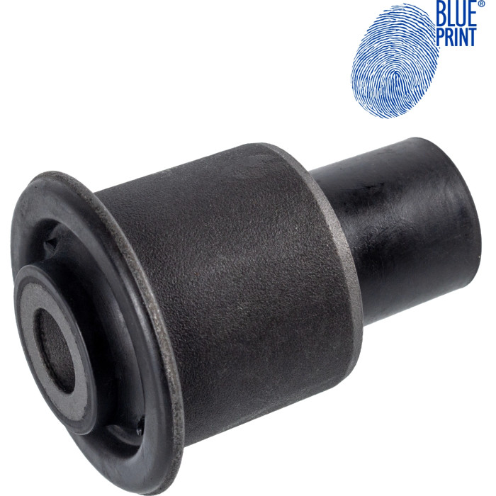Blue Print ADN180109 Lagerung, Lenker Blue Print ADN180109 Lagerung, Lenker