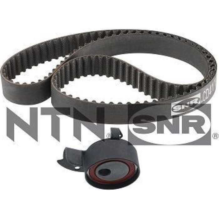 Zahnriemensatz KD479.03
