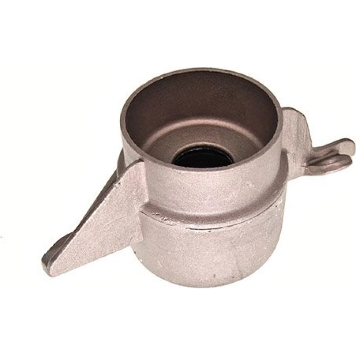 Maxgear 72-2491 Federbeinstützlager Maxgear 72-2491 Federbeinstützlager