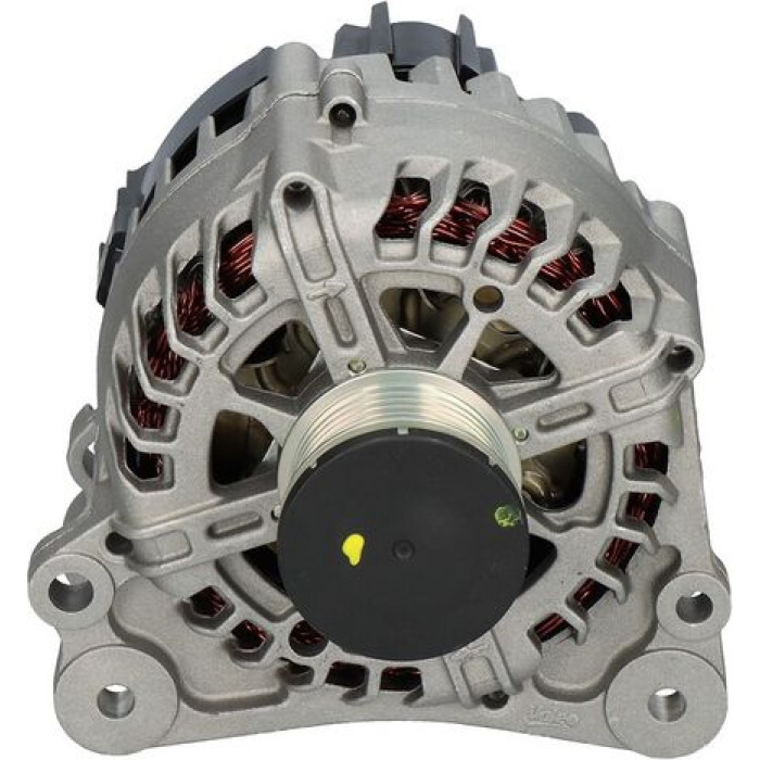 Generator 456405