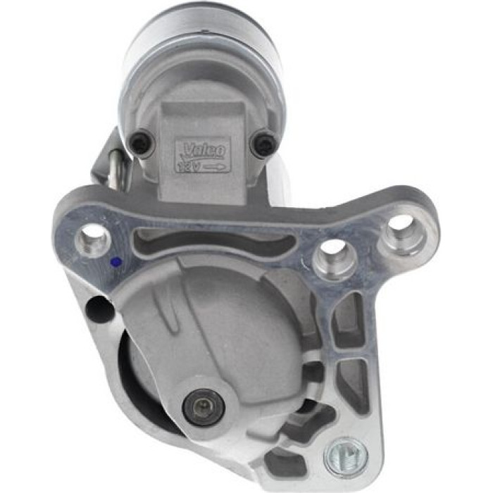Valeo 438507 Starter ORIGINS Valeo 438507 Starter ORIGINS