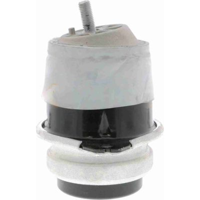 Vaico V10-2120 Lagerung, Motor Vaico V10-2120 Lagerung, Motor