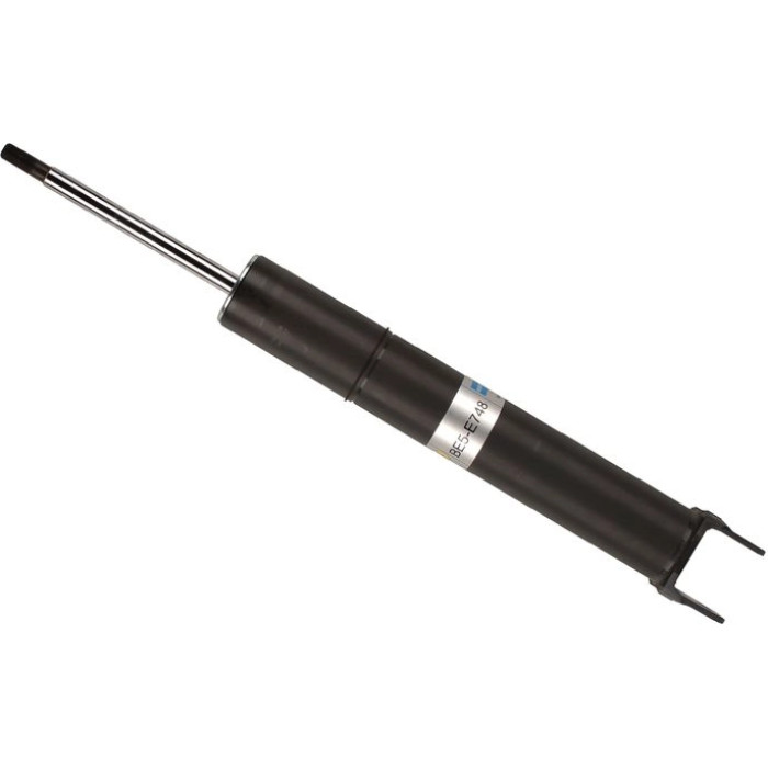 Bilstein 24-147484 Stoßdämpfer B4 Serienersatz
