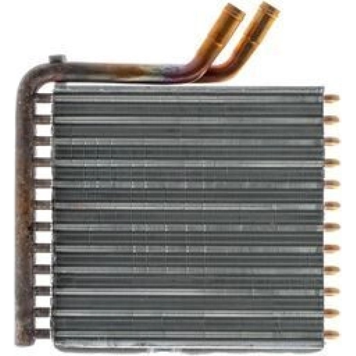 Mahle AH 167 000P Wärmetauscher, Innenraumheizung BEHR Premium Line Mahle AH 167 000P Wärmetauscher, Innenraumheizung BEHR Premium Line