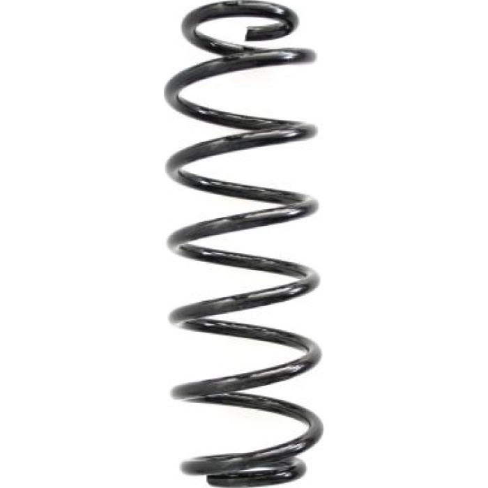 Spidan 86675 Fahrwerksfeder Spidan 86675 Fahrwerksfeder