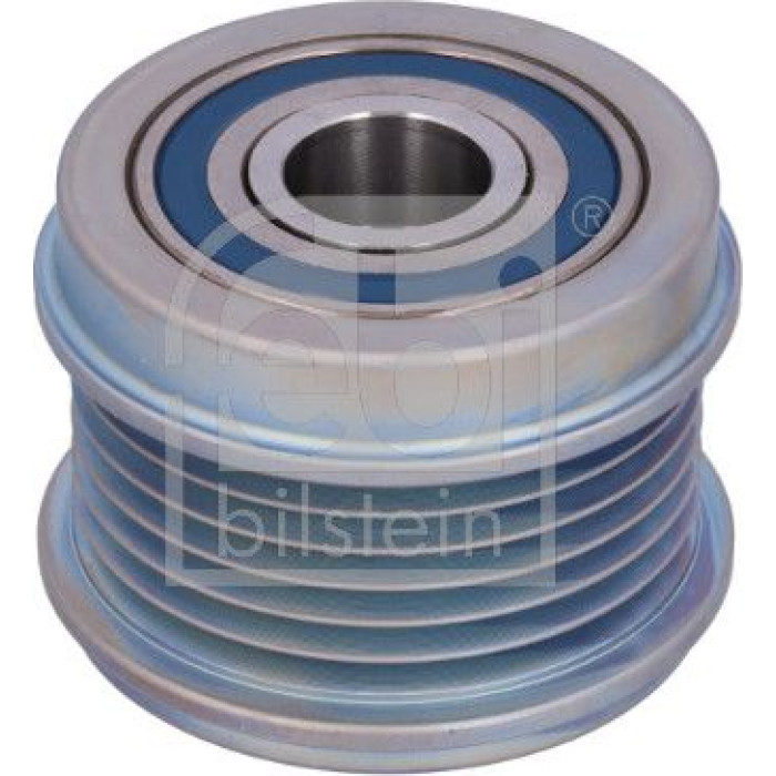 febi bilstein 197365 Generatorfreilauf febi bilstein 197365 Generatorfreilauf